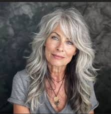 Lise Boucher Roseberry (liseroseberry)