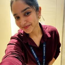 itsawrap #graduatetraineeprogram #airlogistics #newbeginnings