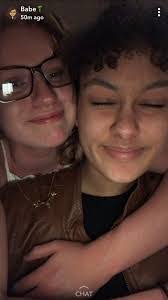 Haley Shipley's Instagram, Twitter & Facebook