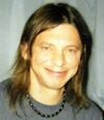 Steve Cushman Obituary October 13, 2018