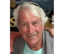 Dennis Greene Obituary (1959