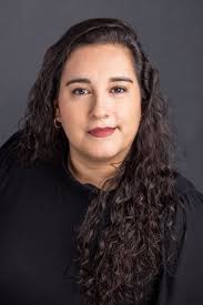 Linen Company Chicago