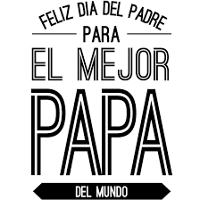 ¡descarga el vector libre de regalías abuelo dia del padre blanco negro 534382 de vecteezy para su proyecto y explora más de un millón de otros vectores, iconos y gráficos clipart! Imagenes De Frases Y Felicitaciones En Blanco Y Negro Para Compartir En El Dia Del Padre Imagenes Y Tarjetas