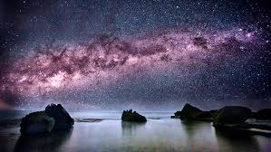 Resultado de imagen para universo
