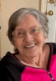 Gail M. Bender Obituary