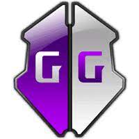 All star tower defense codes. ØªØ­Ù…ÙŠÙ„ Ø¨Ø±Ù†Ø§Ù…Ø¬ ØªÙ‡ÙƒÙŠØ± Ø§Ù„Ø¹Ø§Ø¨ Gameguardian Ù‡Ø§ÙƒØ±Ø²