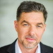 Find Realtors, Real Estate Agents & Brokers