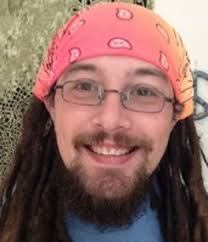 Andrew “Andy” Trudeau Obituary