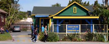 We did not find results for: Breakfast Santa Cruz Brunch Juices Cafe Restaurant Lunch Brazilian Food Santa Cruz Ca 95060 Cafe Brasil