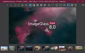 Xnviewmp is the enhanced version to xnview. Xnview Mp Download Computerbase