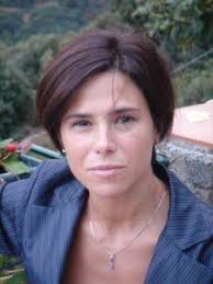 Dante e i vizi capitali. Ci basta un sogno» mette insieme filosofia, moda e  teatro con una proposta umanistica