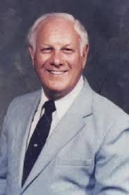 Donald Ramey Obituary (2022)