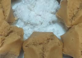 Tak perlu khawatir takut gagal sebab ada banyak resep kue semprit yang sangat mudah diikuti, seperti resep pilihan fimela berikut ini. Resep Kue Apem Gula Merah Mekar Anti Gagal Kreasi Masakan