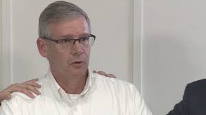 Grieving family pushes for better mental health training after deadly  shooting