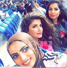 بنات الكويت جمال كويتي Kuwaiti Girls Kuwaiti Girl Kuwaiti Models Kuwaiti Woman Kuwaiti Women Kuwaiti Beauty Arabian Beauty Beauty Women Beautiful Eyes
