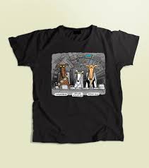Star Wars Shirt Star Wars Greyhound T Shirt Kids Mens And Womens Shirt Clothing Unisex T Shirt Cotton Black T Shirt Birthday Gift