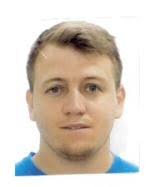 E.F.B. Miguelturra-Ficha Partido