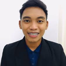 Korn's Jonathan Davis is the villain in a new horror movie: