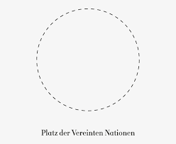 Dotted Line Circle Png Circle Transparent Png 480x594 Free Download On Nicepng All images is transparent background and free download. dotted line circle png circle