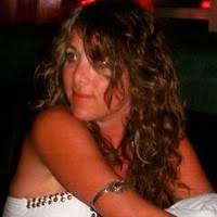 80+ "Penny Lawrence" profiles