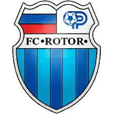Прежняя эмблема первенства фнл (до 2020). Matchi Fnl Futbolnyj Klub Neftehimik