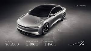 Read more to find out about which company tesla plans to compete with. Tesla Price Change 69420 Musk Claims Tesla Model S Price Will Be Lowered To 69 420 Ampgoo Entertainment And News From The Worlds Tesla