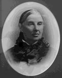 Silverton Country Historical Society