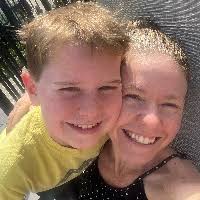 National Bleeding Disorders Foundation