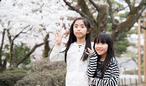 If your passport is from a native speaking english country you've already meet the first requirement. 7 Reasons Why You Should Teach Abroad In Japan