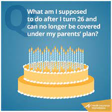 Can you add a parent to your health insurance. 3 Ways To Get Covered If You Re Under 30 Healthcare Gov