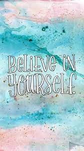 4 Free Motivational Desktop Wallpapers Phone Wallpapers Fox Hazel Positive Wallpapers Motivational Wallpaper Wallpaper Iphone Quotes