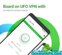 In terms of video editing tools, so you will get cut, crop, transition, filters, and animations, layers of video, add images on video. Ufo Vpn Basic Free Vpn Proxy Secure Wifi Master V3 0 4 Vip Apk Free Download Oceanofapk