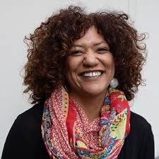 Amazon.com: The Black Experience in Design: Identity, Expression &  Reflection: 9781621537854: Berry, Anne H., Collie, Kareem, Laker, Penina  Acayo, Noel, Lesley-Ann, Rittner, Jennifer, Walters, Kelly: Books