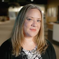 Leadership — Platte Woods Church