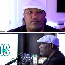 What webcams are you using for frame adjustment?