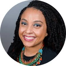 Our Team — Hatching Results