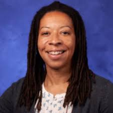 2021-2022 Things to Know and Do