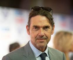 Passenger numbers double