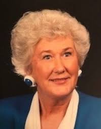 Wilkie Spratling Norman Obituary