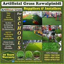 We are dealing artificial grass, astro. Artificial Grass Rawalpindi Facebook