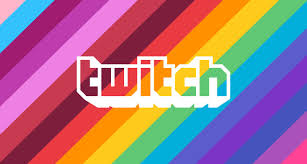 254 views · june 1. Twitch Pulls Lgbtq Black Lives Matter Videos After Obvious Criticism Stevivor