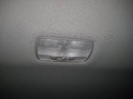 Pin On Automotive