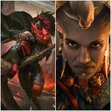 Calisthenics battle of the champion🔥