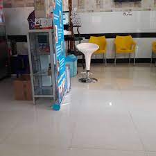 We did not find results for: Pt Bintang Inti Karya Garment Exporter