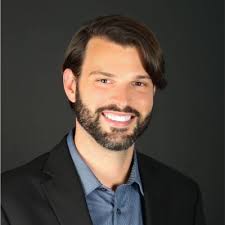 Jason Fyler - Ob Hospitalist Group | LinkedIn