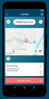 All you'll need is that they also have the app installed on their smartphone or tablet. C Share For Android Apk Download
