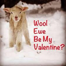 Play along in a heartbeat. Life Of A Knitphomaniac Happy Belated Valentine S