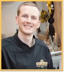 Retail Confectioners International (RCI)