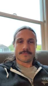 The more storms you weather the more you learn what you can handle. ⛈ Thank  you to Andrew Vait for sharing a tip from his therapist