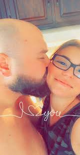 Samantha Guy-Lachapelle (@samanthagl_5)